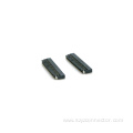 0.3mm Pitch FPC Connector H1.0mm 41P